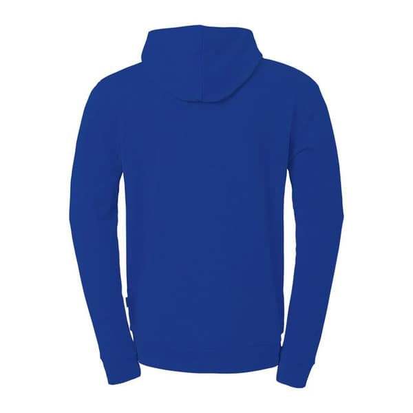 Kempa Promo hoodie