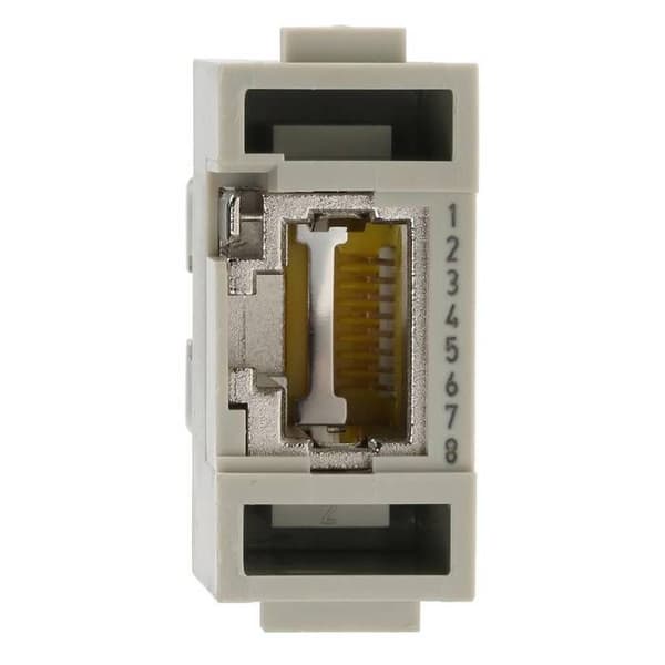 HARTING 09140014721 hona 1 st