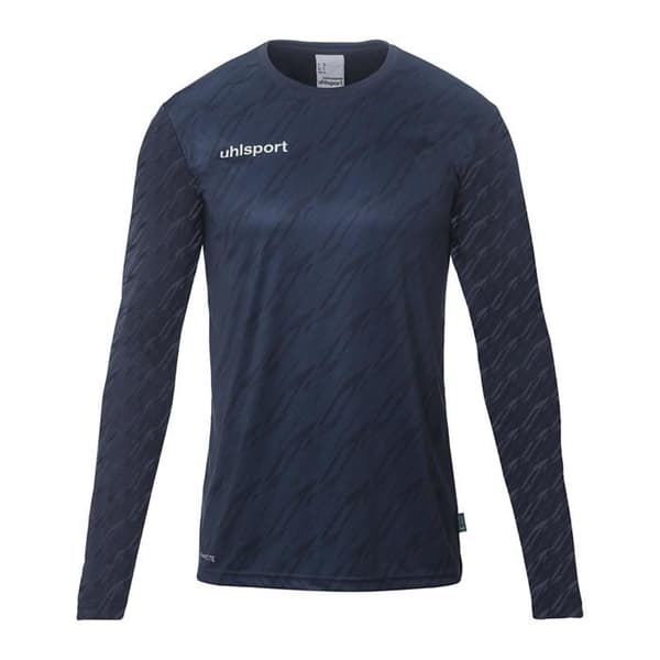 Progressiv målvaktströja - Uhlsport