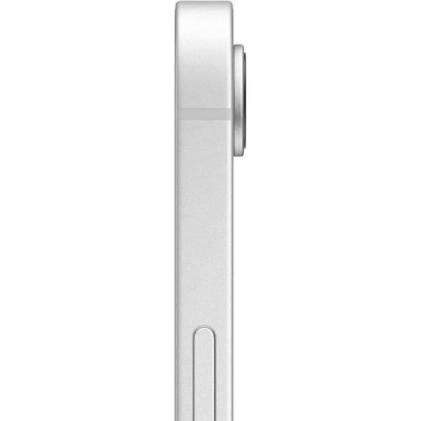 iPhone 16e (6,1" - 128 Go, 8 Go RAM) Vit - Alla Operatörer