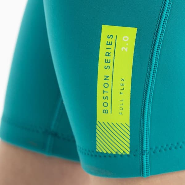 Jobe Sports Boston 2 mm barn seglingsdräkt
