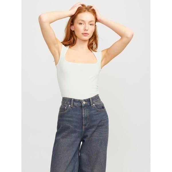 Damlinne Jack & Jones Isabella Gigi STR