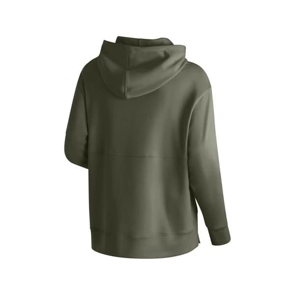 Huvtröja Maier Sports Seebuck