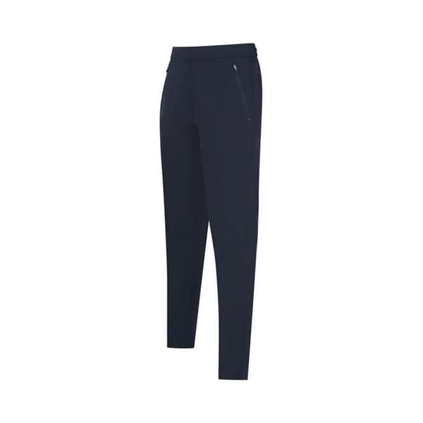 Tombo Technical joggingsbyxor