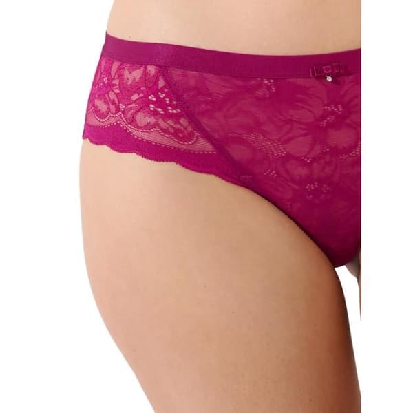 Culotte dam Lisca Evelyn