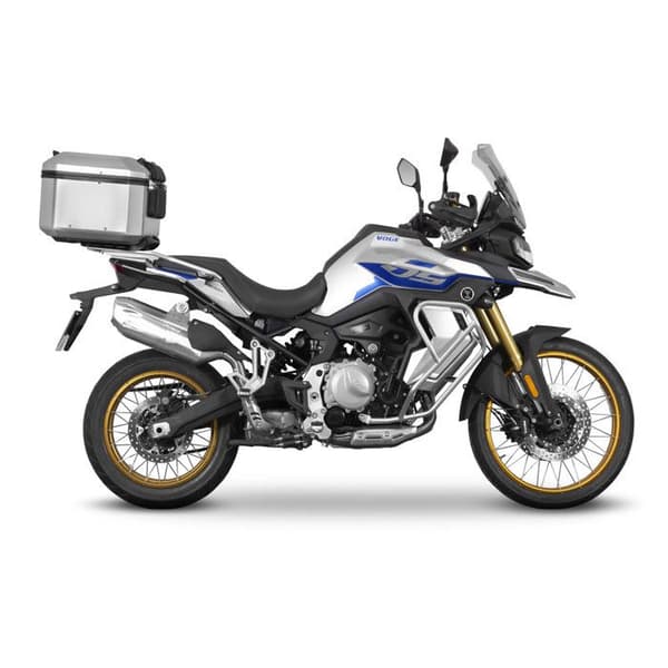 Stöd toppfall moto Shad Voge 900 DSX