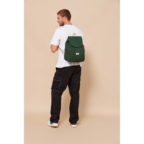 HINDBAG RYGGSÄCK ELIOT HB ELIOT
