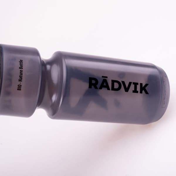 Gourde Radvik Biotrail