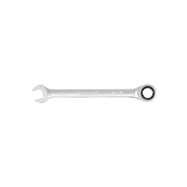 BGS kombinationsspärrnyckel - öppning 13 mm