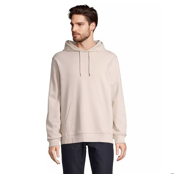 Sol's Constellation hoodie