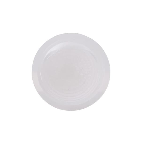 Ser trafikljus - Hella 9EL 950 315-031