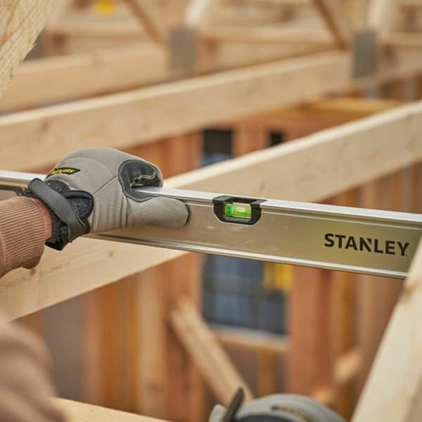 Rörnivå - STANLEY - FMHT43680-1 -200 cm FATMAX PRO