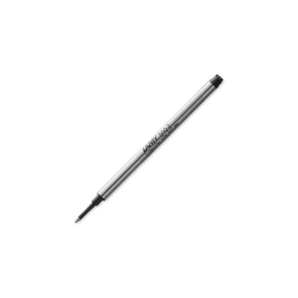 Lamy Safari Green Rollerball Pen - 1230640