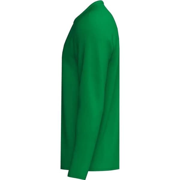 Erima Intro långärmad t-shirt barn