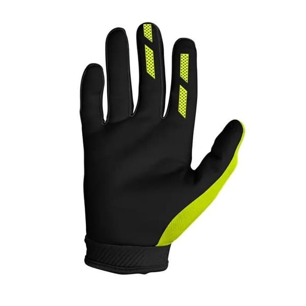 Motorcrosshandskar Seven MX Annex 7 Dot