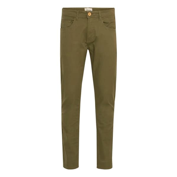 Byxor Blend Rodney Twister Fit
