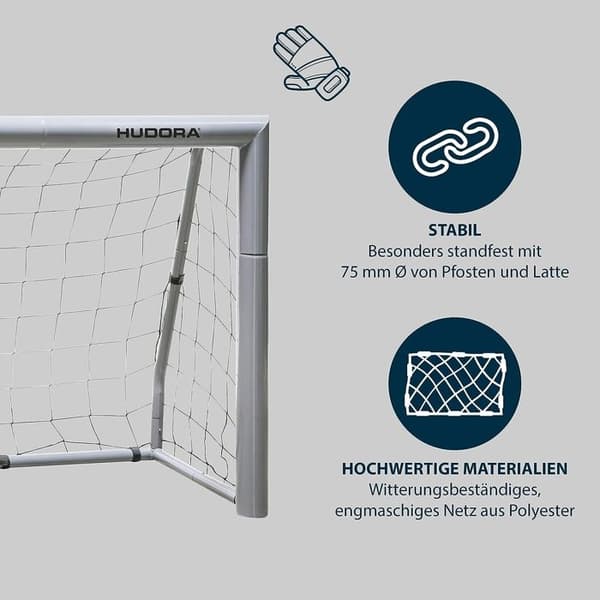 Men fotboll Expert 120