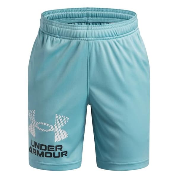 Kort barn Under Armour Tech™