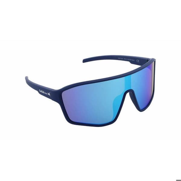 Redbull Spect Eyewear Daft-004 solglasögon