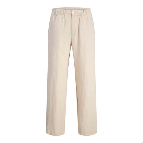 Jack & Jones Karl Lawrence linne chinos