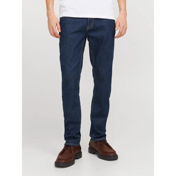 Jeans Slim Jack & Jones Glenn Original SQ 430
