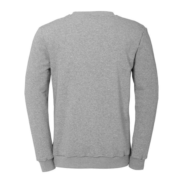 Uhlsport Essential Sweatshirt