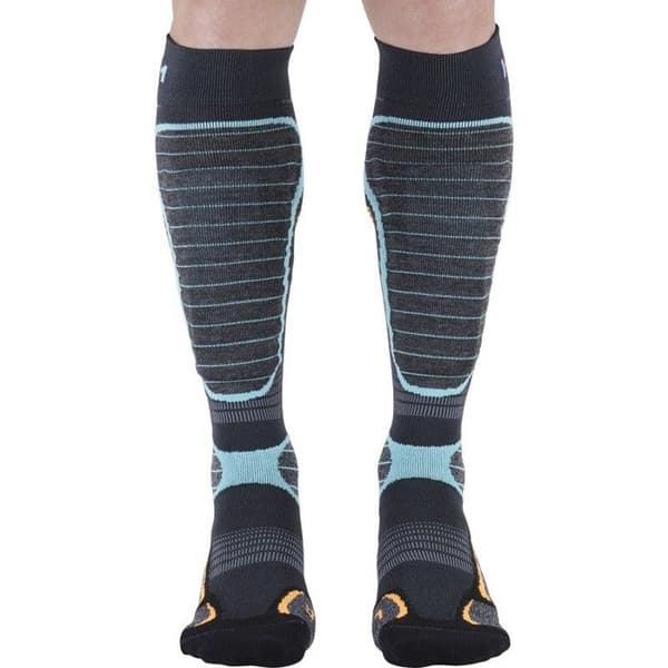 Chaussettes Monnet Gelprotech