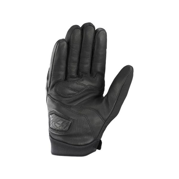 Motorcykelhandskar sommar Ixon Rise Air 2