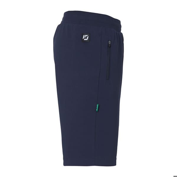 Kort Uhlsport ID