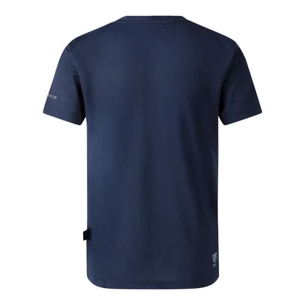 T-shirt barn Dare 2B Amusing