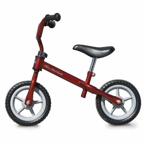 CHICCO - 00001716000000 - DRAISIENNE
