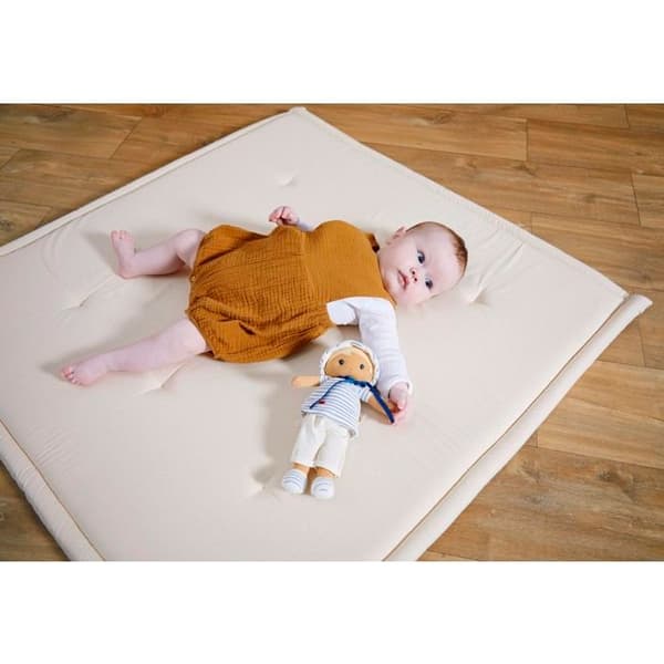 Kaloo Eli docka 32 cm
