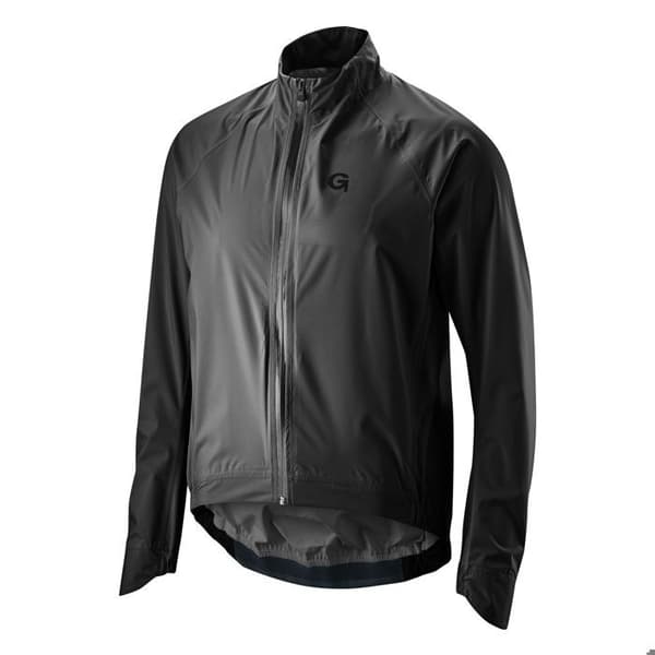 Veste Gonso Save - svart