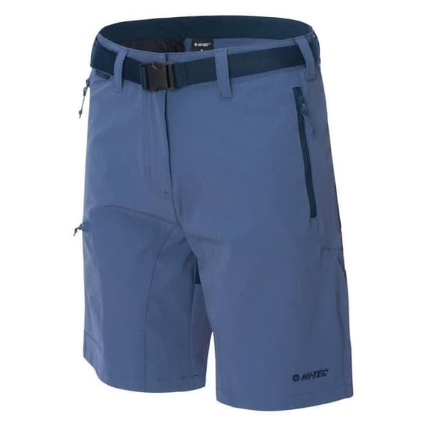 Kort dam Hi-Tec Janse 1/2