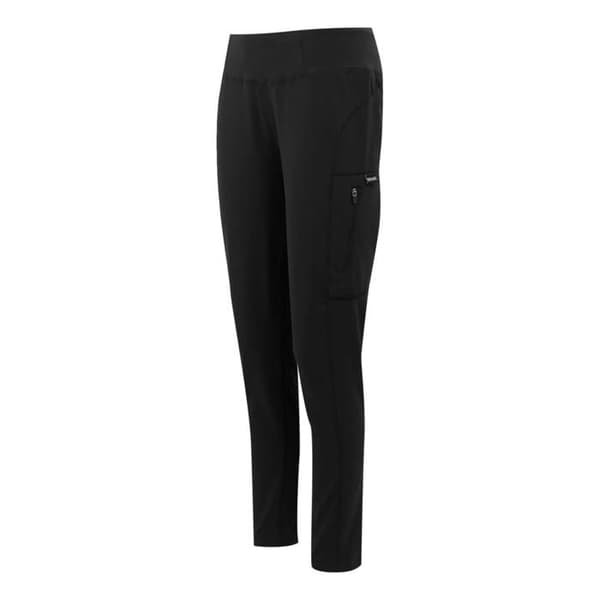 Damleggings Regatta Monira