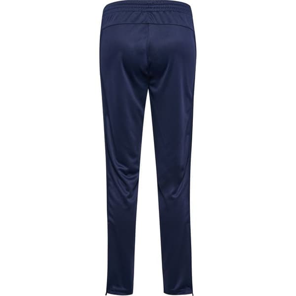 Joggingpolyester dam Hummel Authentic