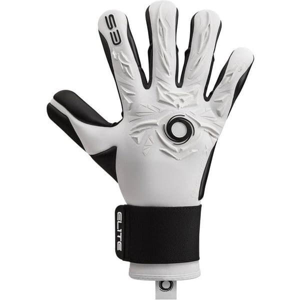 Elite Sport Neo revolution målvaktshandskar