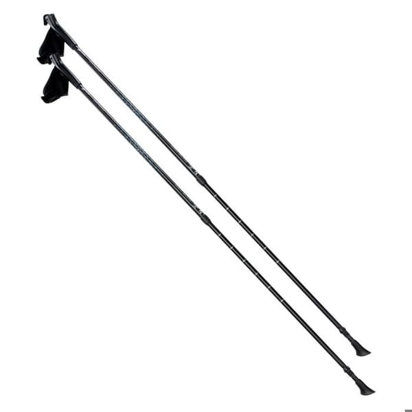 Nordic walkingstav Martes Essentials Centaurus