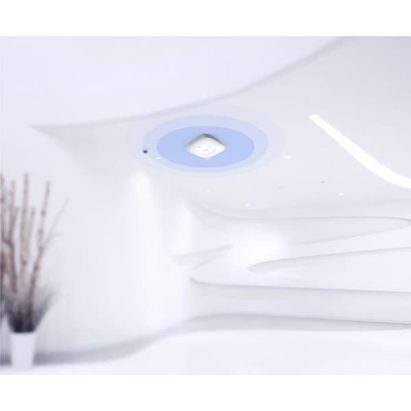 TP-LINK takfäste PoE 300Mbps Wi-Fi N Access Point EAP115