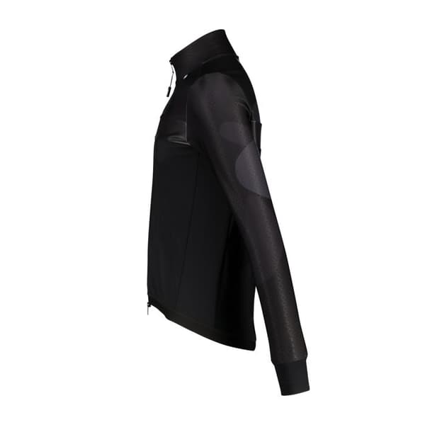 Vattentät jacka Bioracer Spitfire Tempest Protect