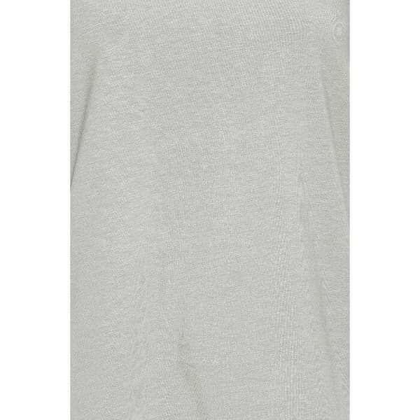 T-shirt dam fransa Zashoulder