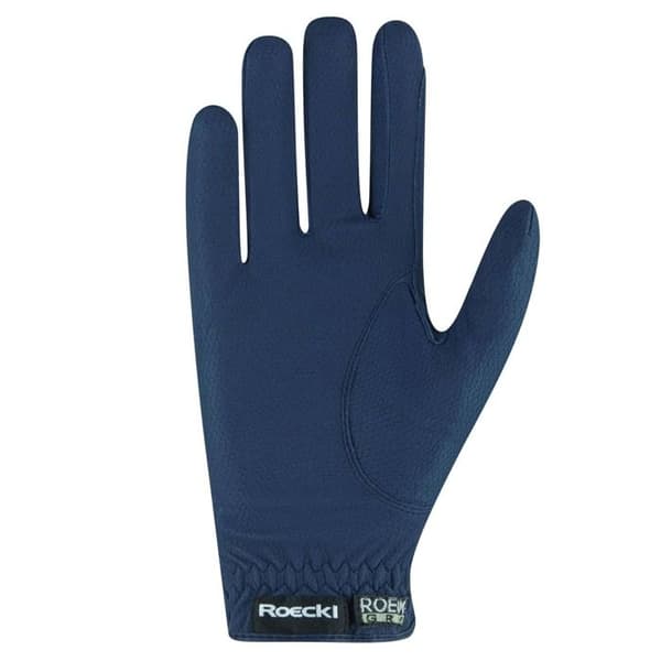 Roeckl Roeck-Grip ridhandskar