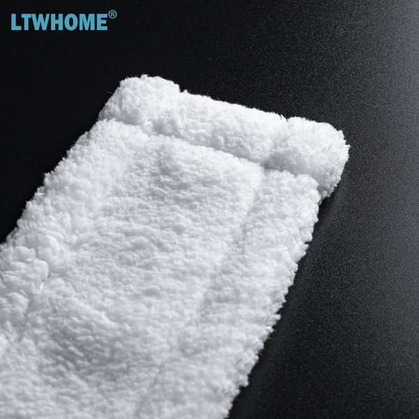 Auto Wipe Ltwhome - B088BKV8DM