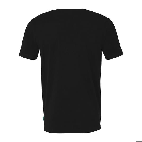 T-shirt Uhlsport Essential Promo