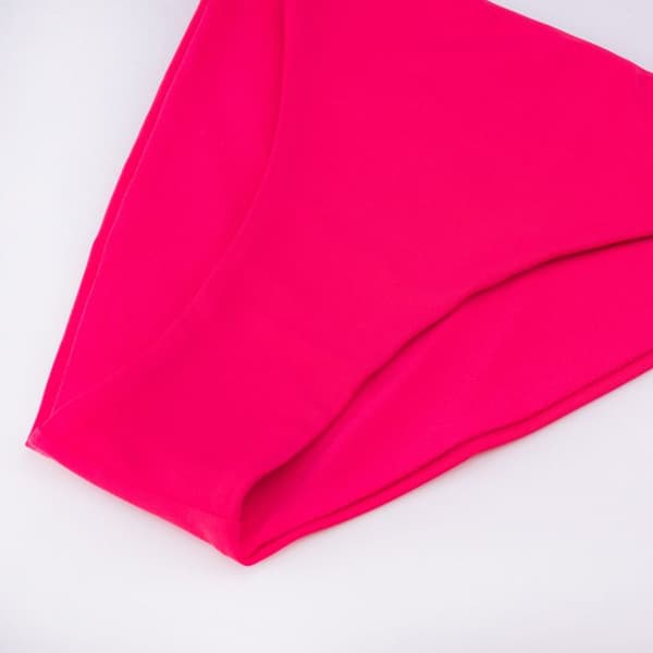 Bikini underdel dam Martes Essentials Fibi Bottom