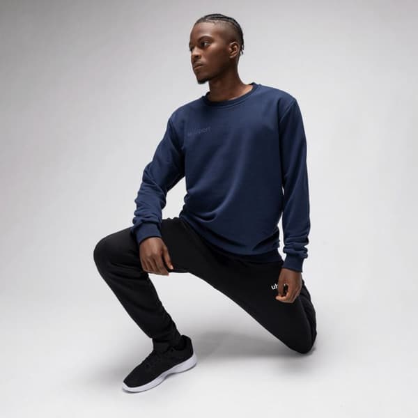 Uhlsport Essential Sweatshirt