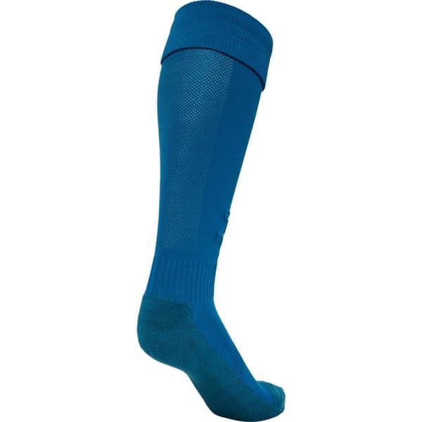 Hummel Essential fotbollssockor