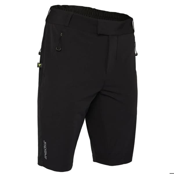 Silvini Meta shorts