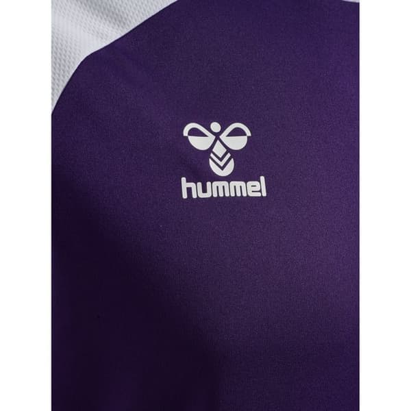 Hummel League Tröja