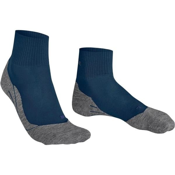 Falke K5 Wander Cool korta strumpor
